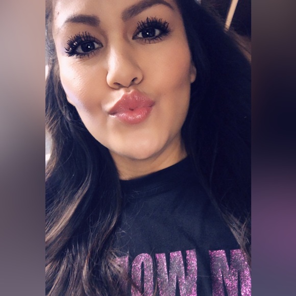 Meet your Posher, Dev - Picture 2 of 3